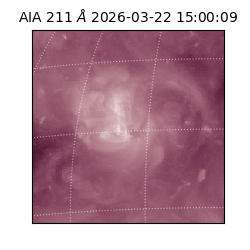 saia - 2026-03-22T15:00:09.623000