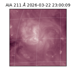 saia - 2026-03-22T23:00:09.624000