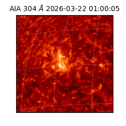 saia - 2026-03-22T01:00:05.128000