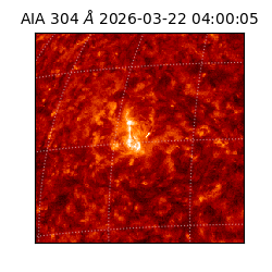 saia - 2026-03-22T04:00:05.128000