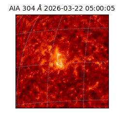 saia - 2026-03-22T05:00:05.128000