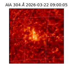 saia - 2026-03-22T09:00:05.129000