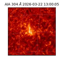 saia - 2026-03-22T13:00:05.129000