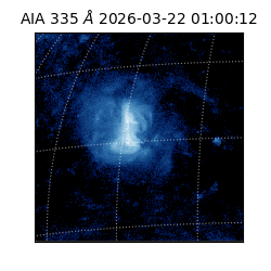 saia - 2026-03-22T01:00:12.623000