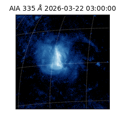 saia - 2026-03-22T03:00:00.631000