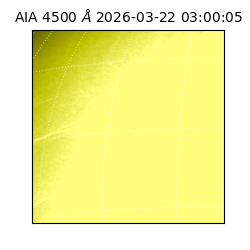 saia - 2026-03-22T03:00:05.856000