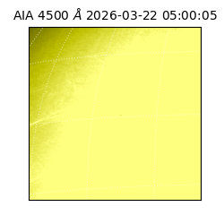 saia - 2026-03-22T05:00:05.856000