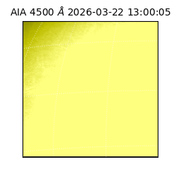 saia - 2026-03-22T13:00:05.856000