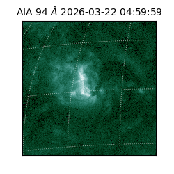 saia - 2026-03-22T04:59:59.120000