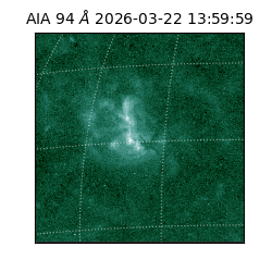 saia - 2026-03-22T13:59:59.120000