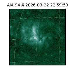 saia - 2026-03-22T22:59:59.120000