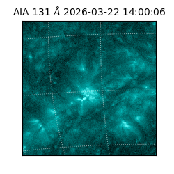 saia - 2026-03-22T14:00:06.620000