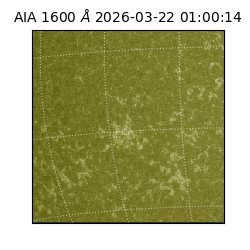 saia - 2026-03-22T01:00:14.124000