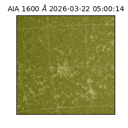 saia - 2026-03-22T05:00:14.123000