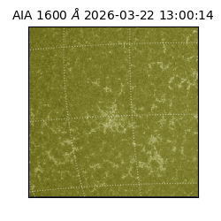 saia - 2026-03-22T13:00:14.123000