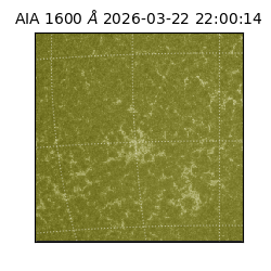 saia - 2026-03-22T22:00:14.123000