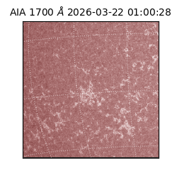 saia - 2026-03-22T01:00:28.446000