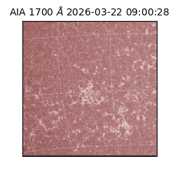 saia - 2026-03-22T09:00:28.446000