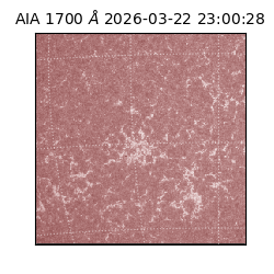 saia - 2026-03-22T23:00:28.446000