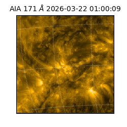 saia - 2026-03-22T01:00:09.348000