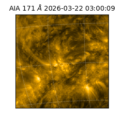 saia - 2026-03-22T03:00:09.348000