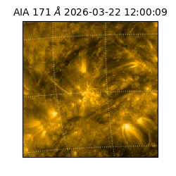 saia - 2026-03-22T12:00:09.348000