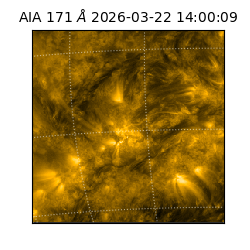 saia - 2026-03-22T14:00:09.348000