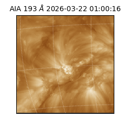 saia - 2026-03-22T01:00:16.842000