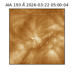 saia - 2026-03-22T05:00:04.842000