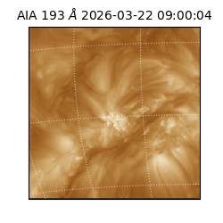 saia - 2026-03-22T09:00:04.842000