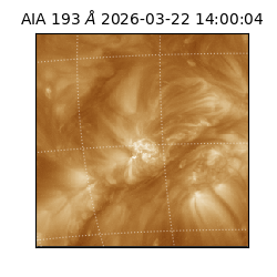 saia - 2026-03-22T14:00:04.842000