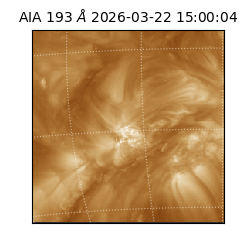 saia - 2026-03-22T15:00:04.842000