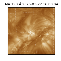 saia - 2026-03-22T16:00:04.845000