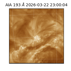 saia - 2026-03-22T23:00:04.842000