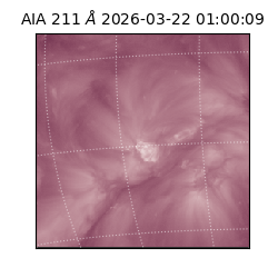 saia - 2026-03-22T01:00:09.620000