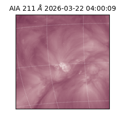 saia - 2026-03-22T04:00:09.624000