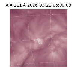 saia - 2026-03-22T05:00:09.624000