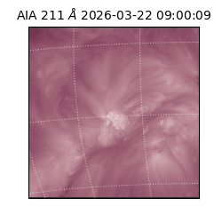 saia - 2026-03-22T09:00:09.623000