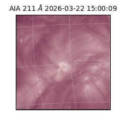 saia - 2026-03-22T15:00:09.623000