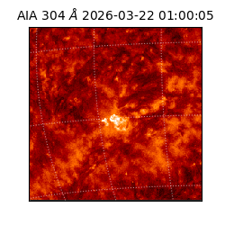 saia - 2026-03-22T01:00:05.128000