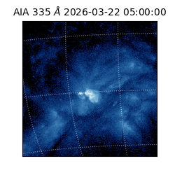 saia - 2026-03-22T05:00:00.623000