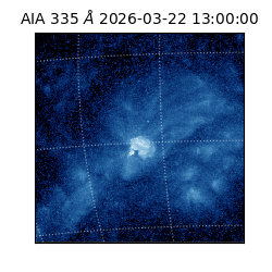 saia - 2026-03-22T13:00:00.620000