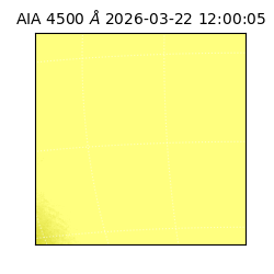 saia - 2026-03-22T12:00:05.856000