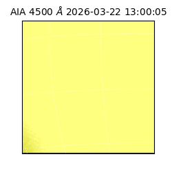 saia - 2026-03-22T13:00:05.856000