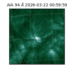 saia - 2026-03-22T00:59:59.120000