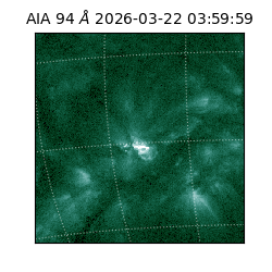 saia - 2026-03-22T03:59:59.120000