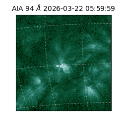 saia - 2026-03-22T05:59:59.120000