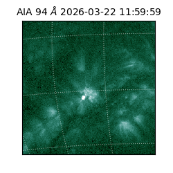 saia - 2026-03-22T11:59:59.136000