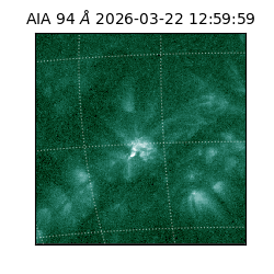 saia - 2026-03-22T12:59:59.120000