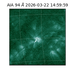 saia - 2026-03-22T14:59:59.144000